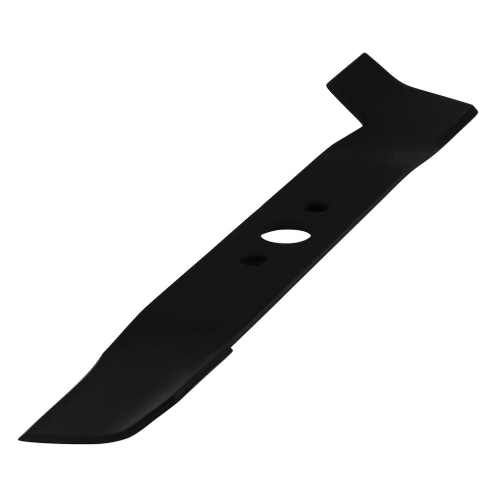 Нож для газонокосилки Makita ELM3711, 37см, 671002549