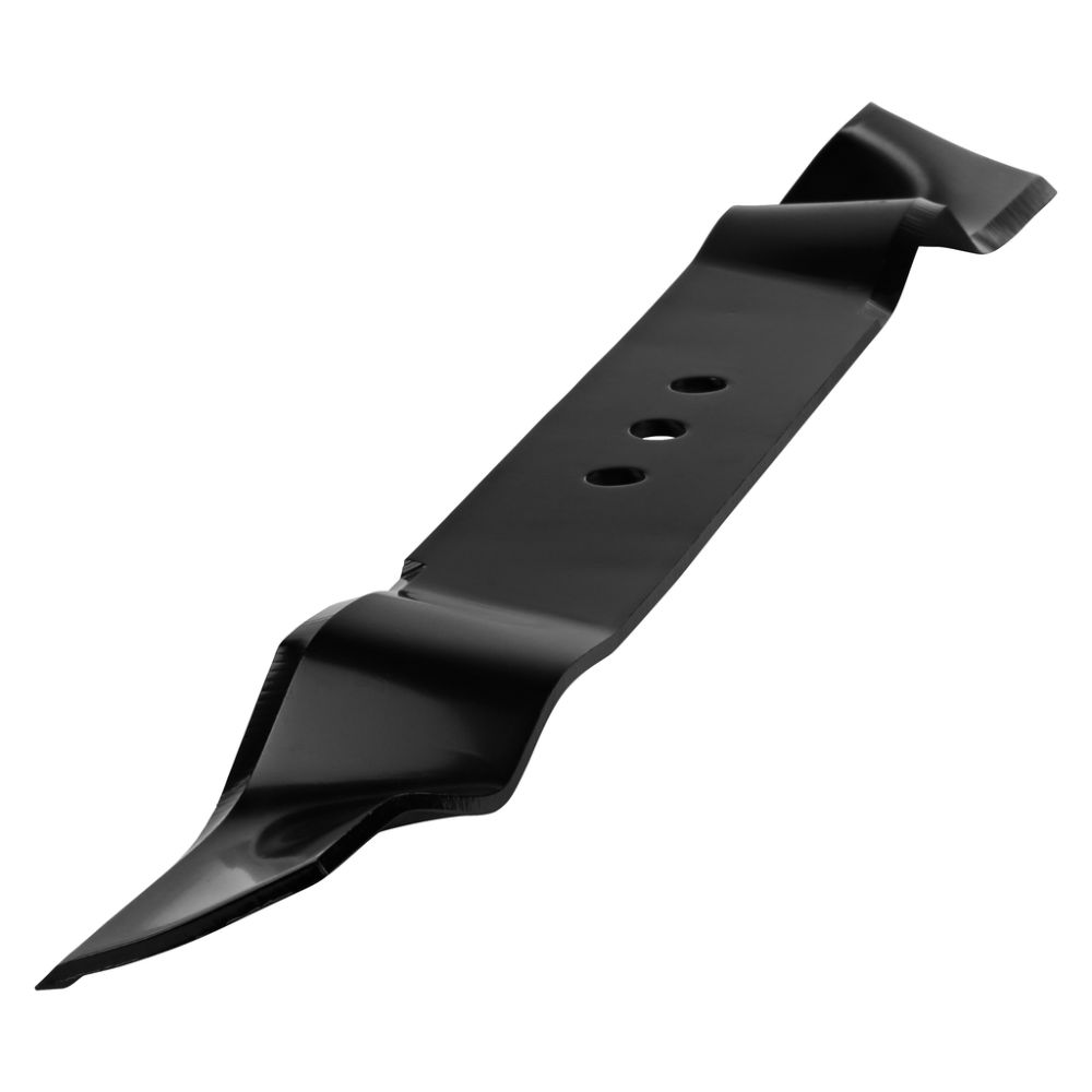 Нож для газонокосилки Makita PLM5113N, 51 см, 671002552