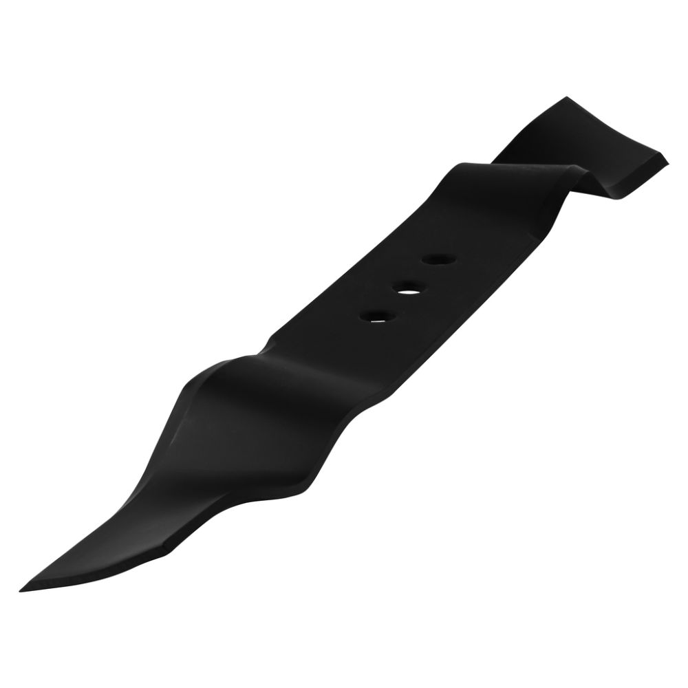Нож для газонокосилки Makita PLM4610, PLM4630, PLM4631, PLM4632, 46 см, 671014610