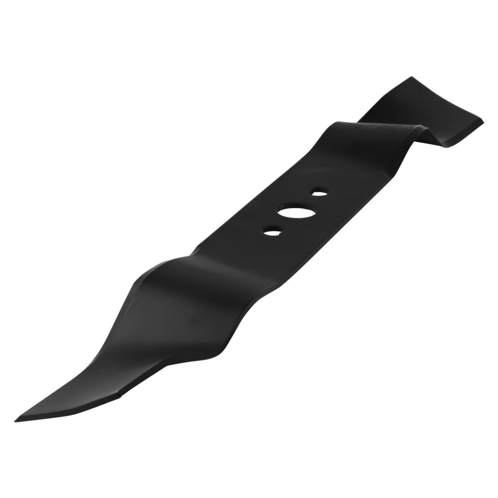 Нож для газонокосилки Makita ELM4612, ELM4613, 46 см, 671146102
