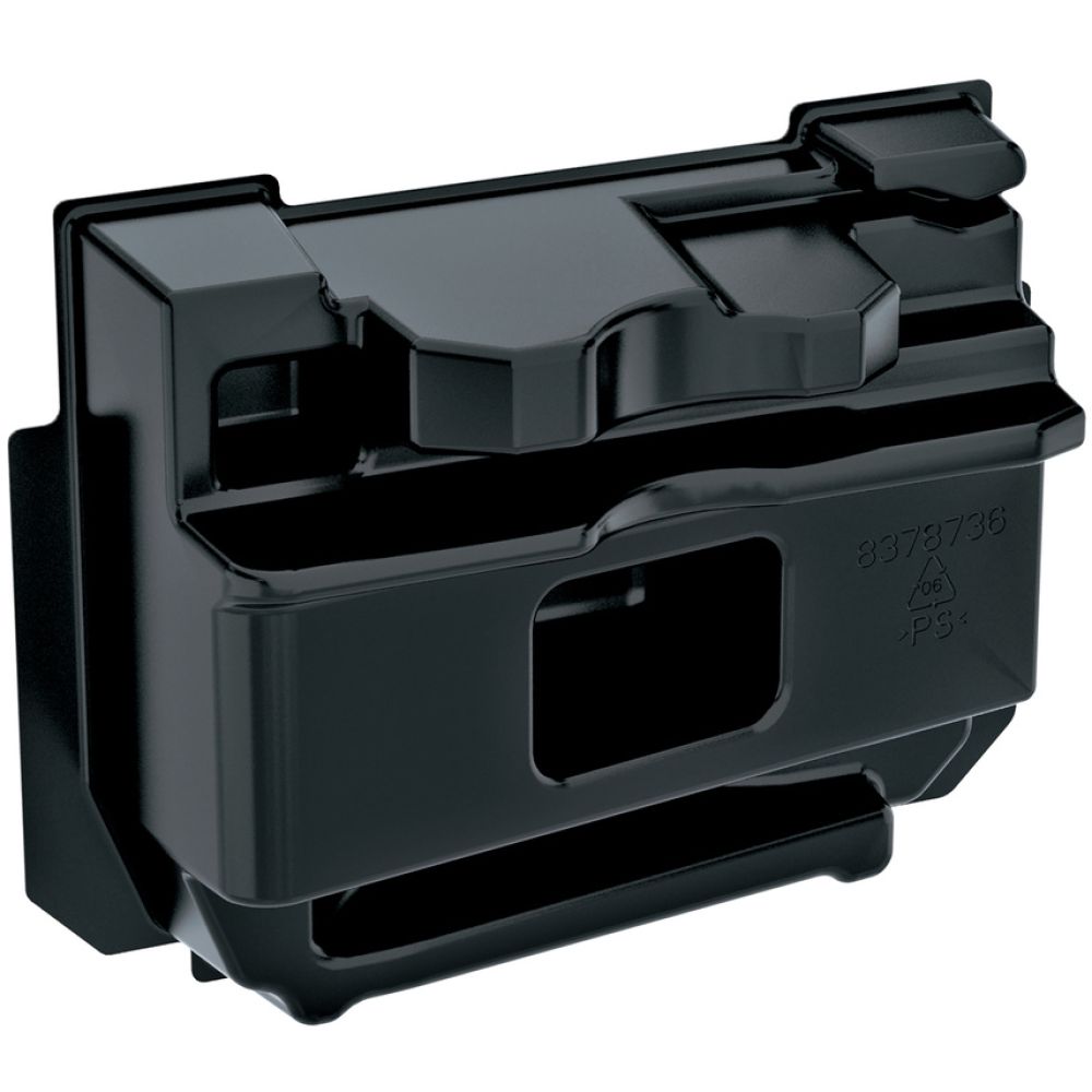 Вкладыш Makita для MAKPAC тип 4 для N5900B (837873-6)