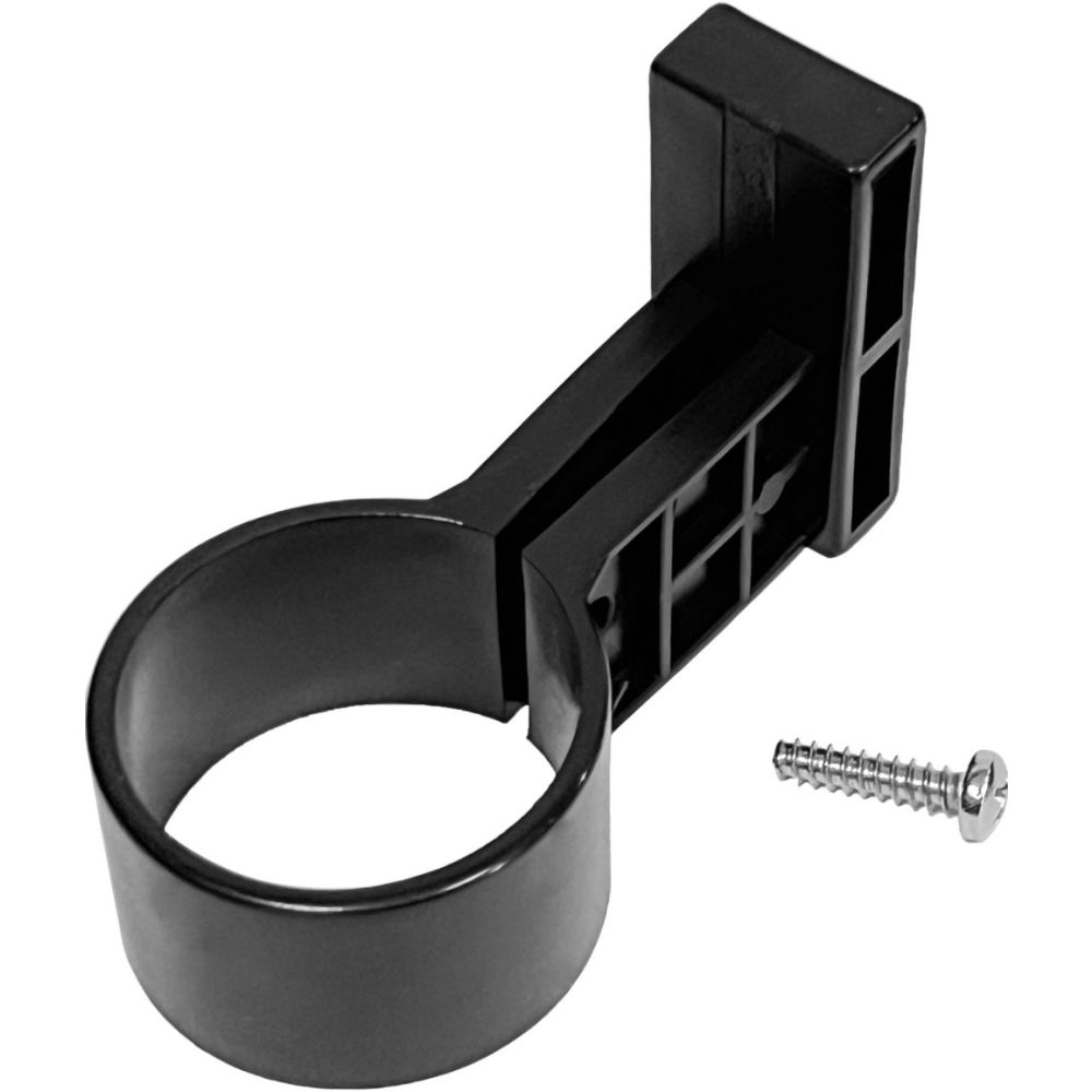 Держатель трубок для пылесоса ИНТЕРСКОЛ, 2804.007