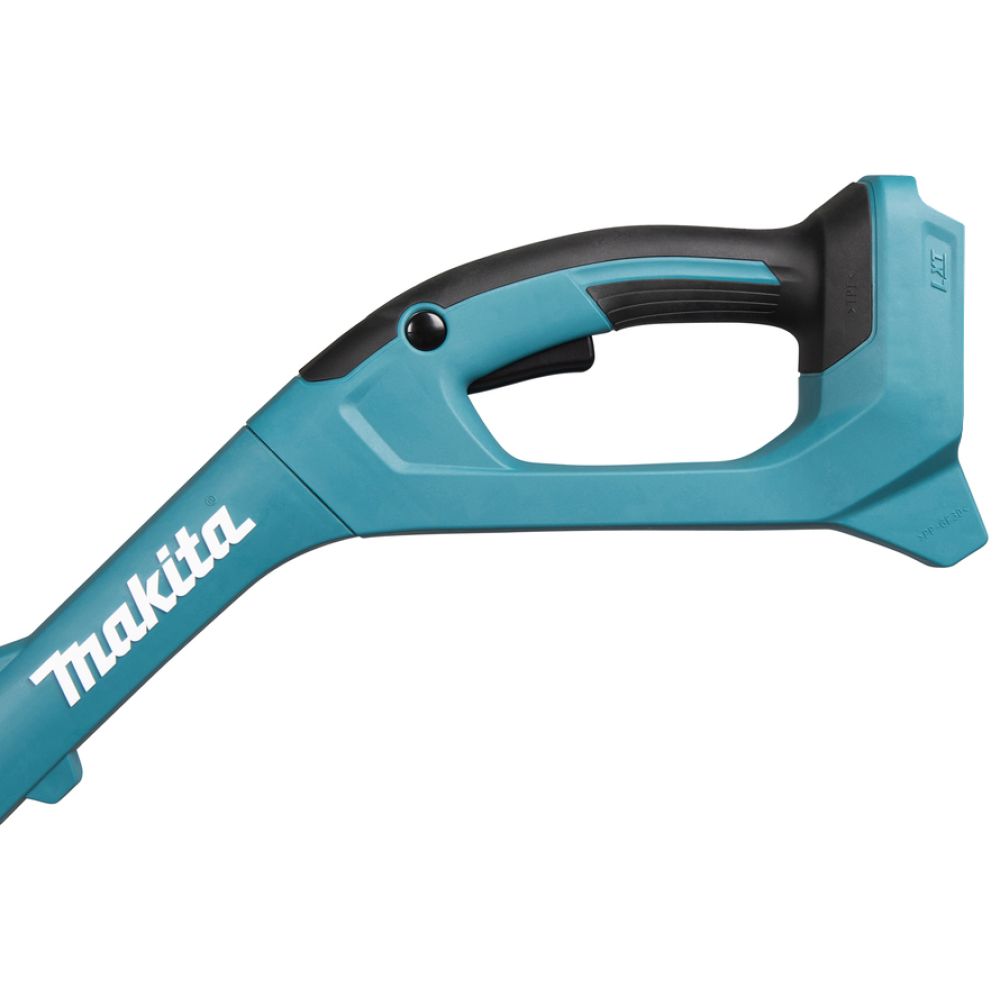 Аккумуляторный триммер Makita DUR193SF, 18 В, 7800 об/мин, с АКБ 3 Ач и ЗУ