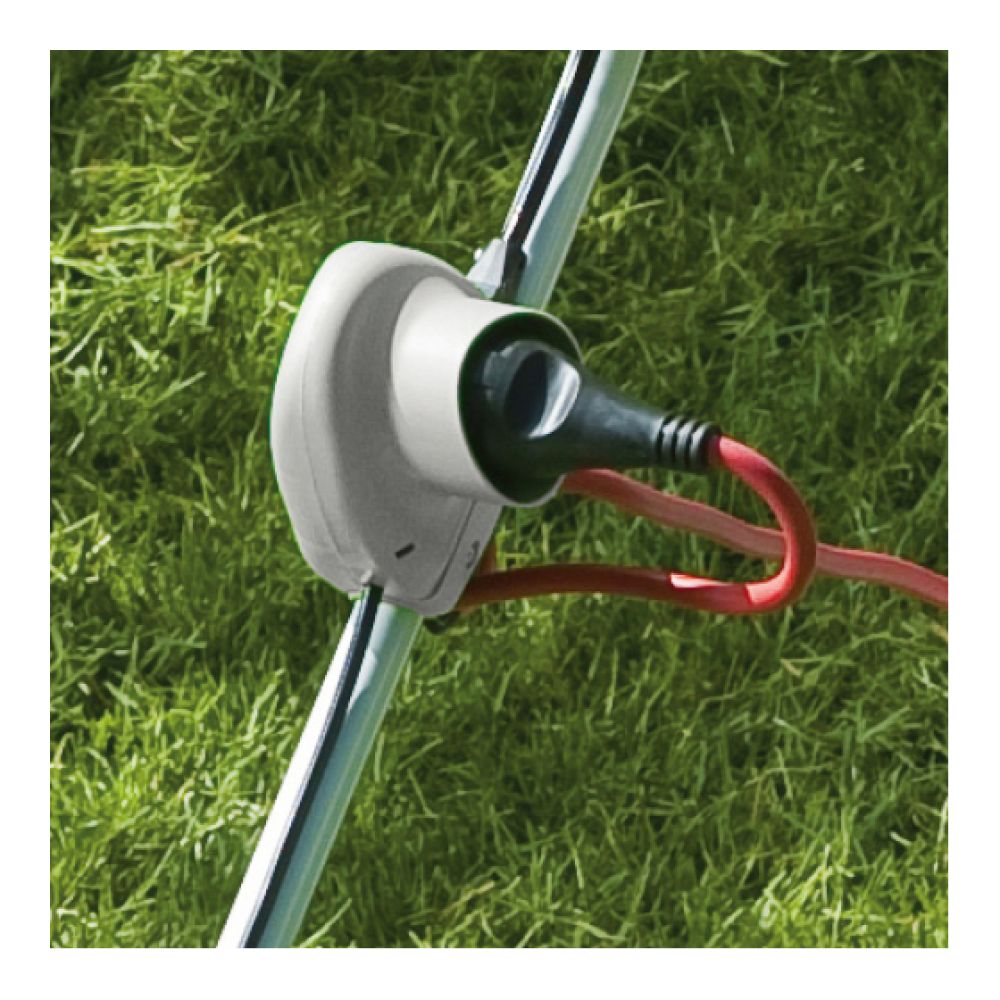 Аэратор Stihl RLE 240, 1500 Вт, 34 см, 62910115615 + набор Care&Clean, 07825168600