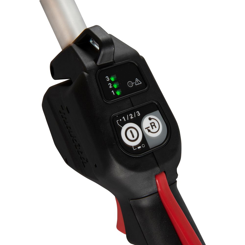 Аккумуляторный комбимотор Makita XGT® UX01GZ