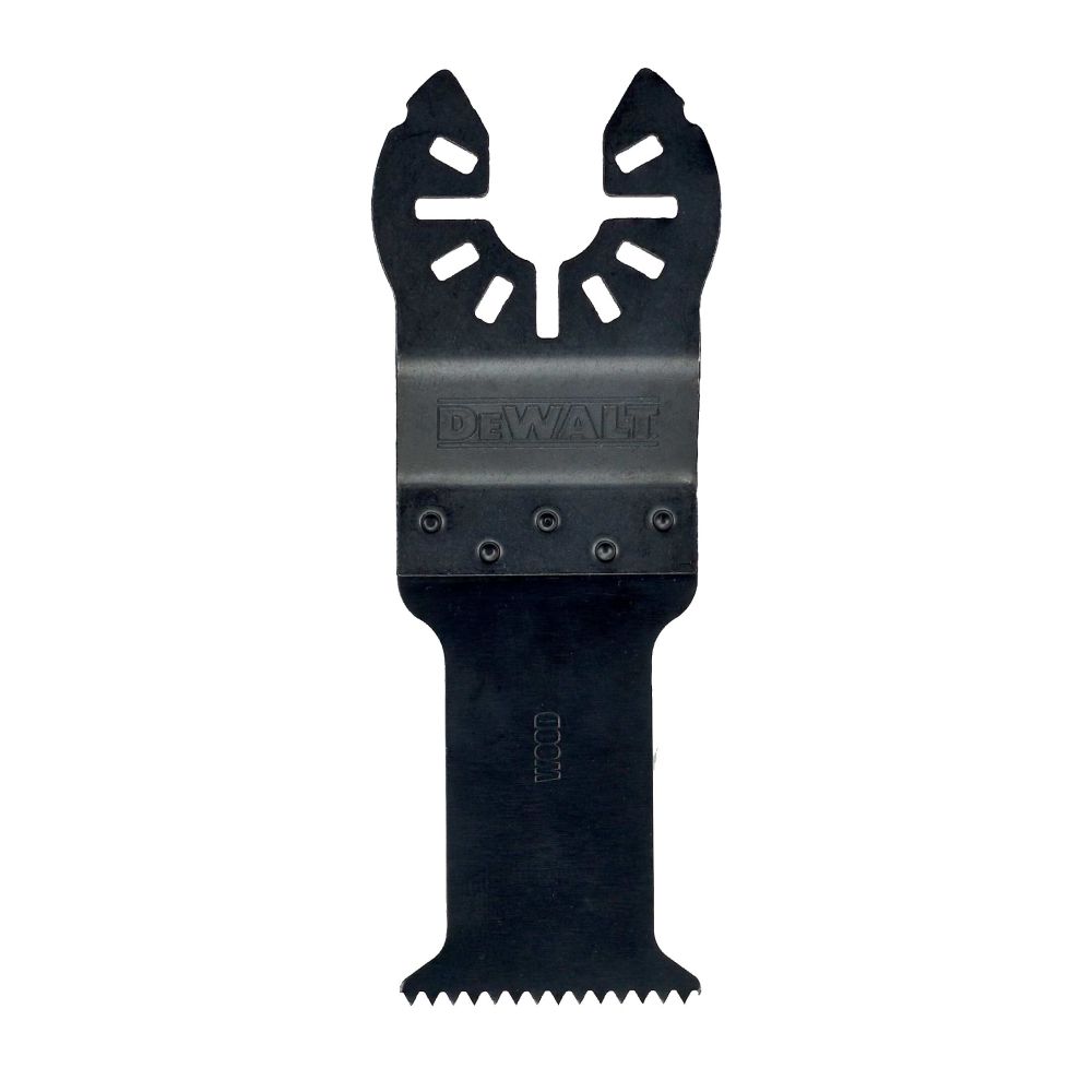 Набор насадок для мультитул DEWALT (DT20713-QZ)
