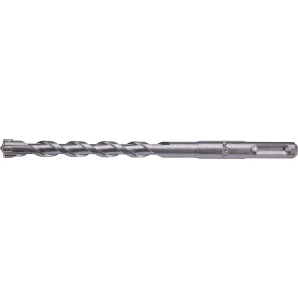 Бур Makita SDS-plus 4Cutter, 12x150x210 мм, B-62745