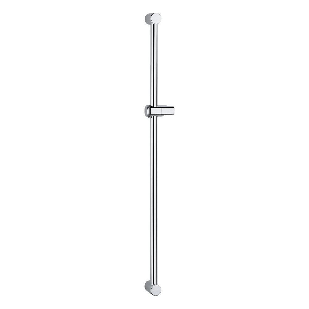 Душевая штанга GROHE Relexa 1000 мм, хром (28621000)