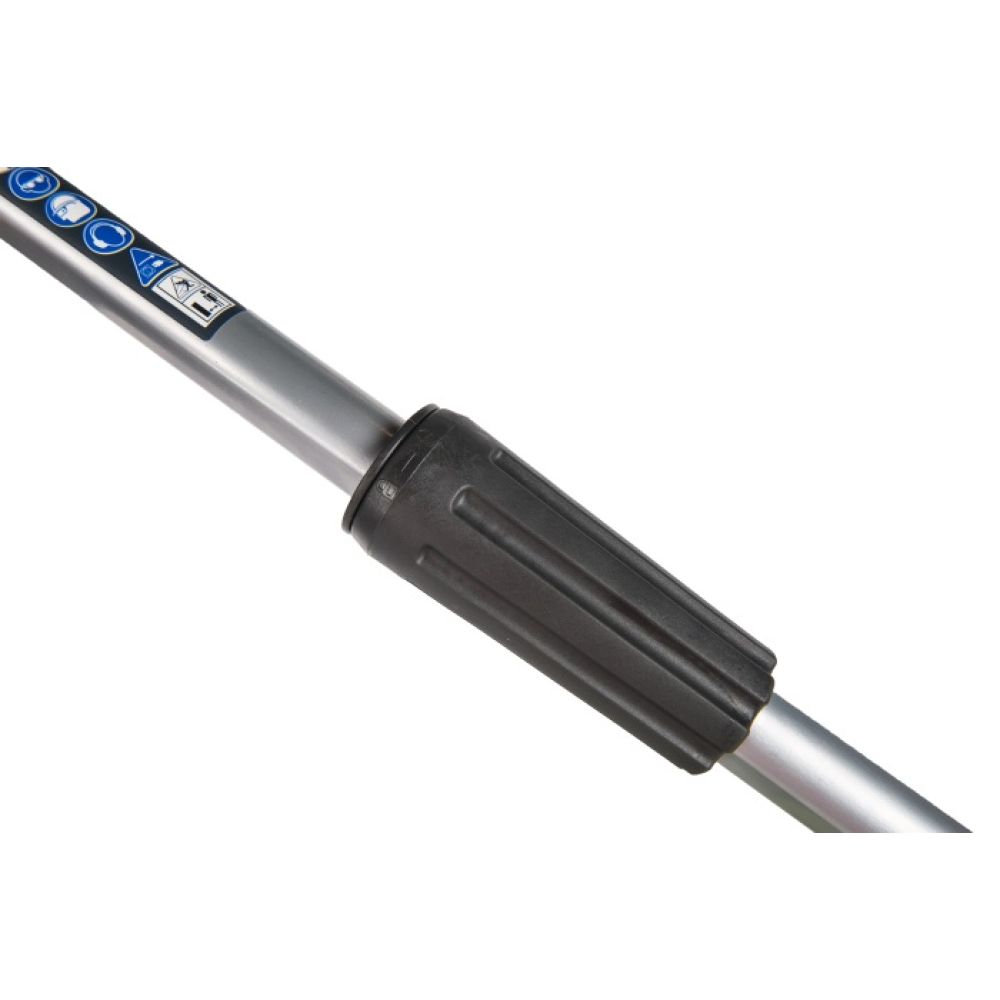 Электрический высоторез-сучкорез Greenworks, 720 Вт, 46 см, 20147