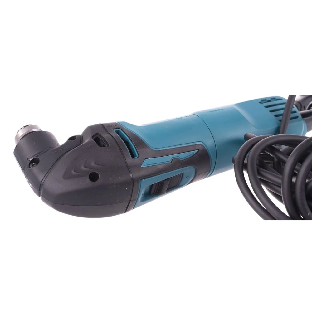 Реноватор Makita TM3000C, 320 Вт, 20000 кол/мин