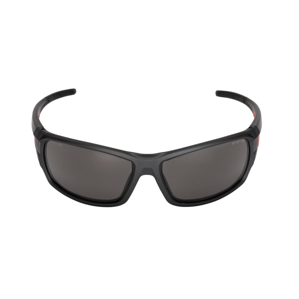 Очки Milwaukee Performance с покрытием AS/AF, 4932471884