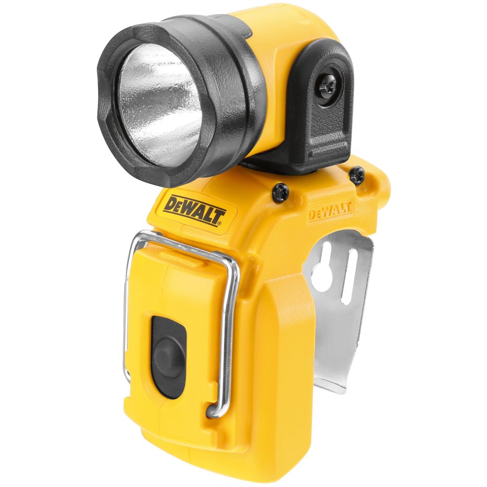 Аккумуляторный набор DEWALT DCK611P1D2, 12 В: дрель + шуруповерт + перфоратор + пила + реноватор + фонарь, с 3 АКБ и ЗУ, в сумке