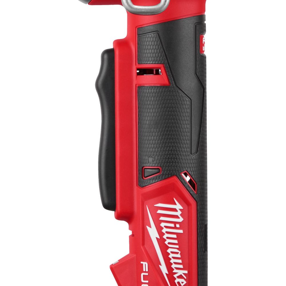 Аккумуляторный расширительный инструмент Milwaukee M12 FPXP-I10202C, 12 В, с 2 АКБ 2 Ач и ЗУ, в кейсе, 4933472020