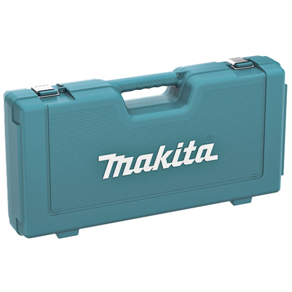 Кейс Makita для перфоратора DHR240, DHR241 (824771-3)