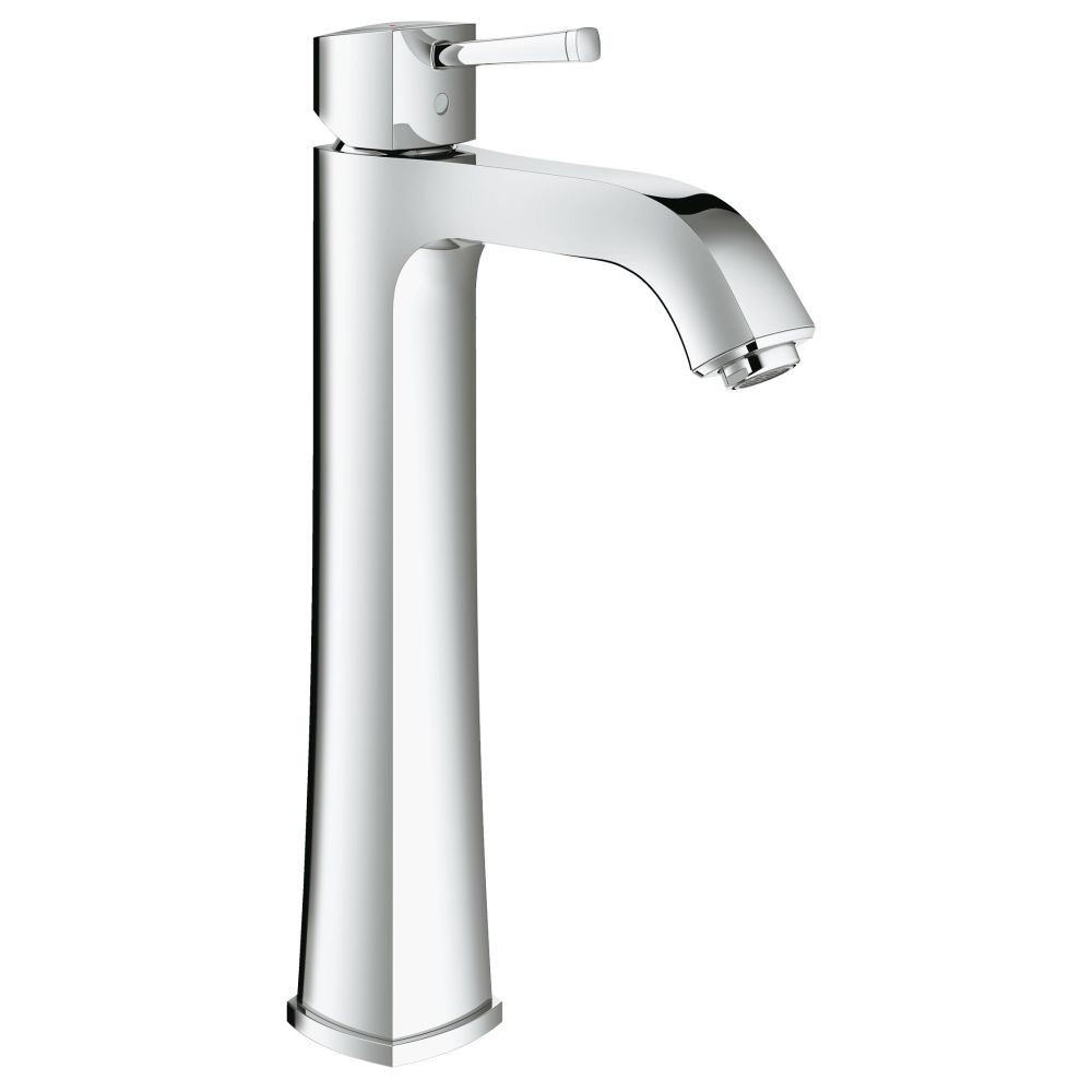 Смеситель для раковины GROHE Grandera, XL-Size, хром (23313000)