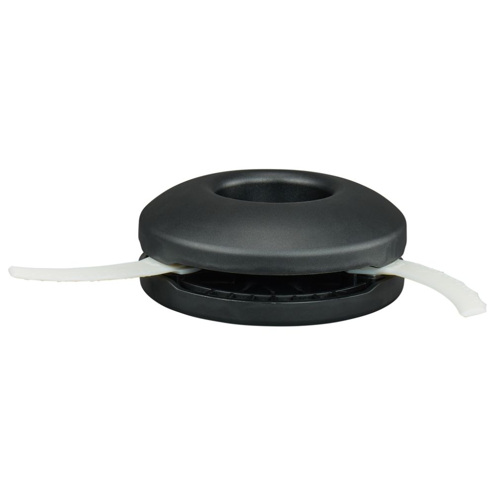 Триммерная головка Makita, с пластиковыми ножами, М10х1,25RH (199868-0)