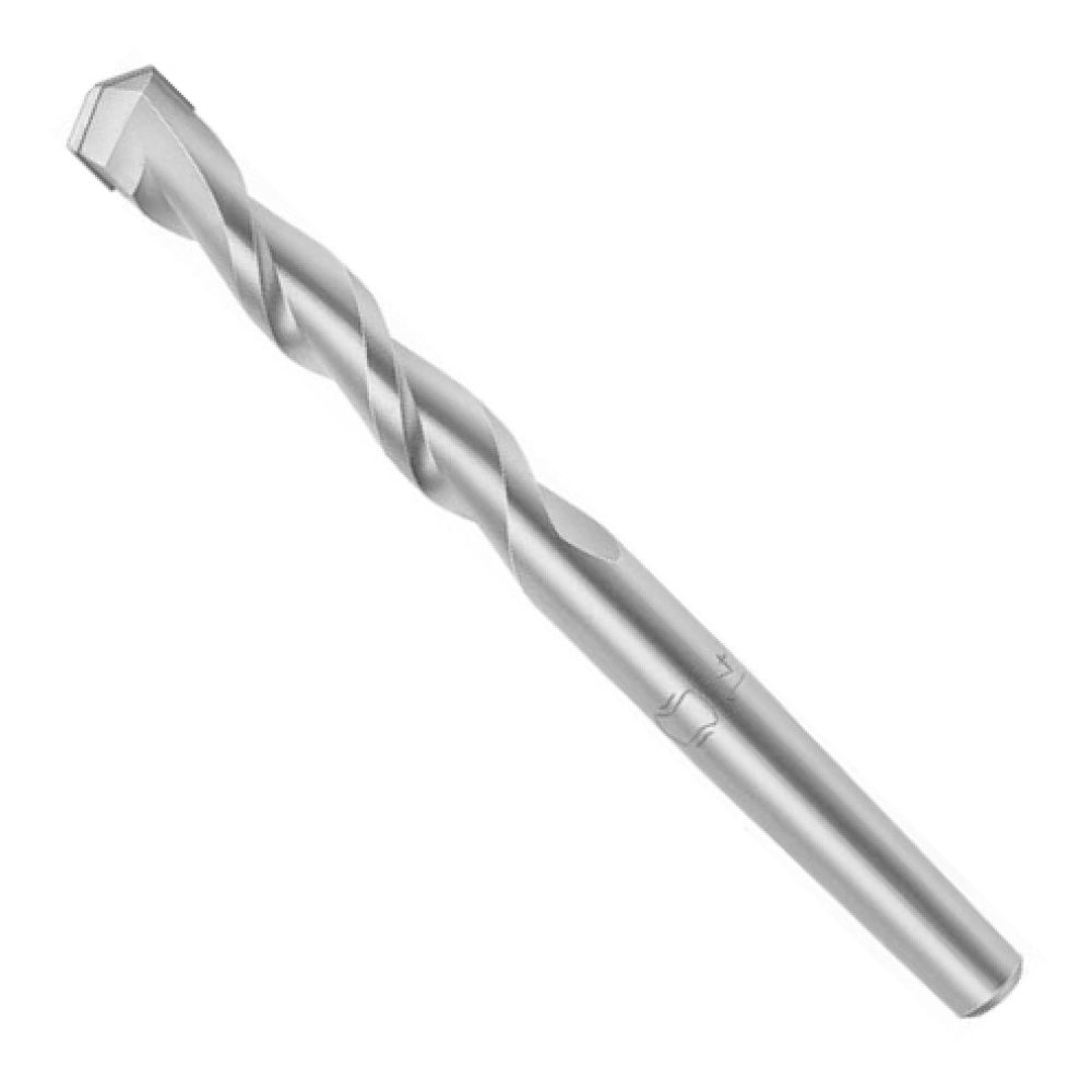 Центровочное сверло Makita для коронок SDS-Max 10х150 мм, P-14423