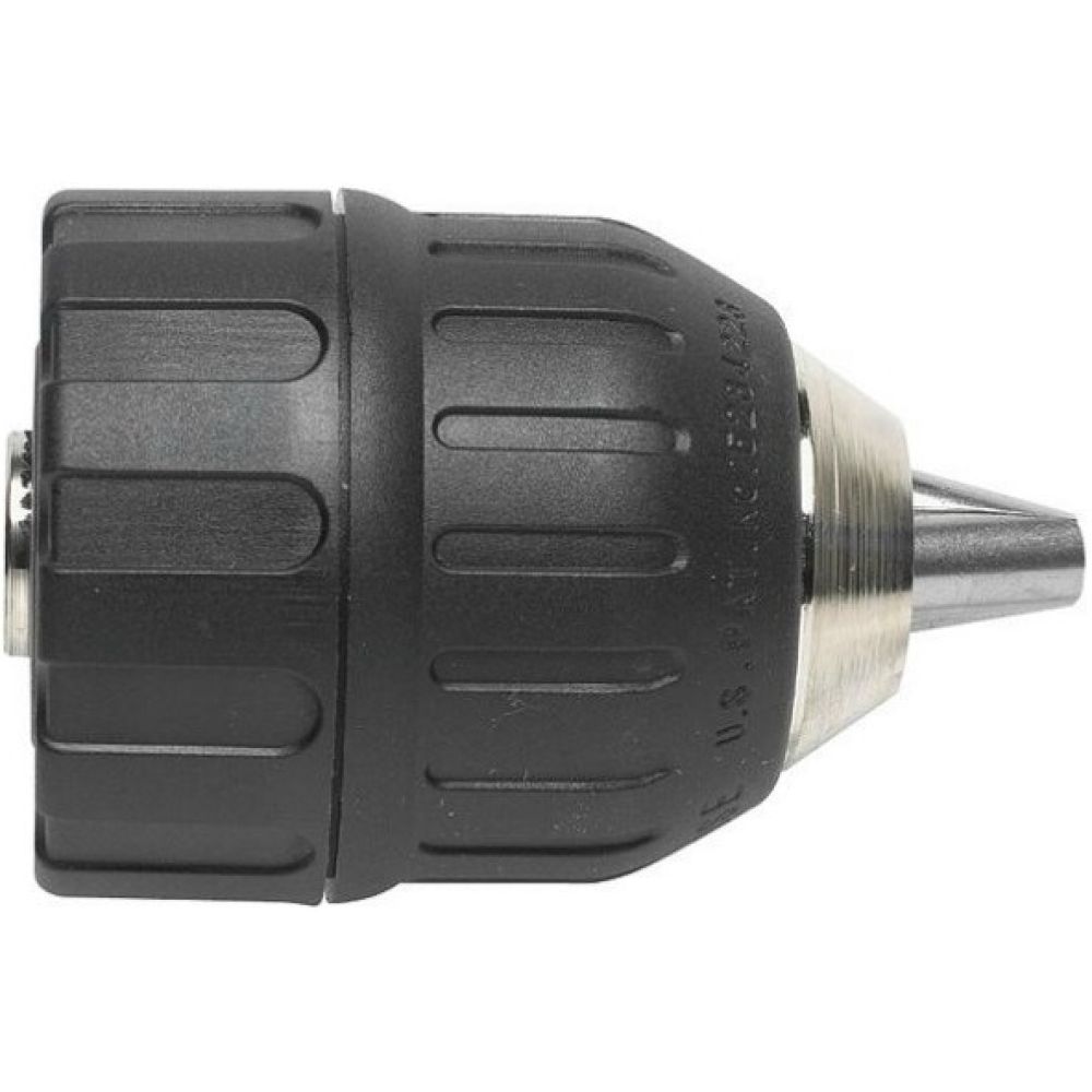 Быстрозажимной патрон Makita 3/8 - 24 UNF 10 для 6408/6510LVR/DA3010F/3011, 763132-1
