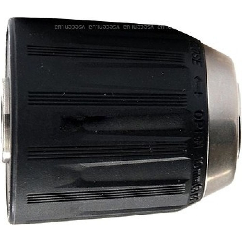 Быстрозажимной патрон Makita 1/2 - 20 UNF 10 для HP331D, 763229-6