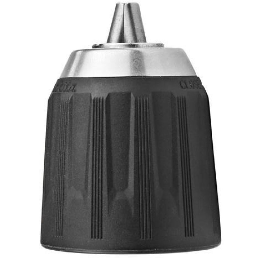 Быстрозажимной патрон Makita 1/2 - 20 UNF 10 для HP331D, 763229-6