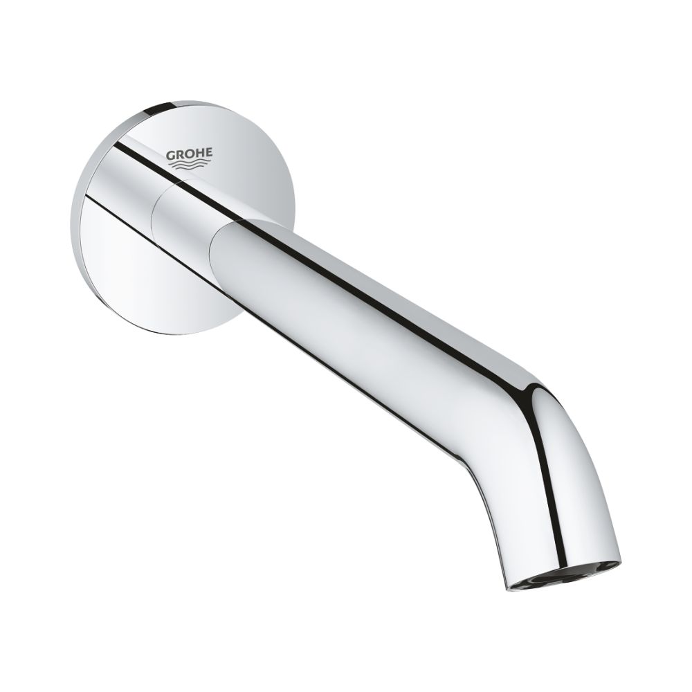 Излив для ванны GROHE Essence, хром (13449001)