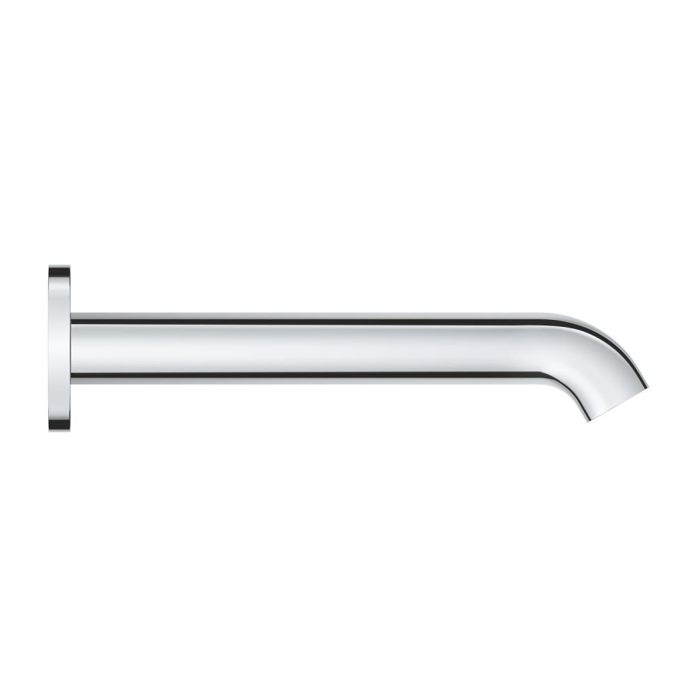 Излив для ванны GROHE Essence, хром (13449001)
