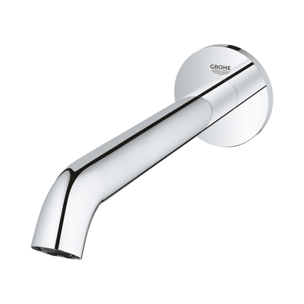Излив для ванны GROHE Essence, хром (13449001)