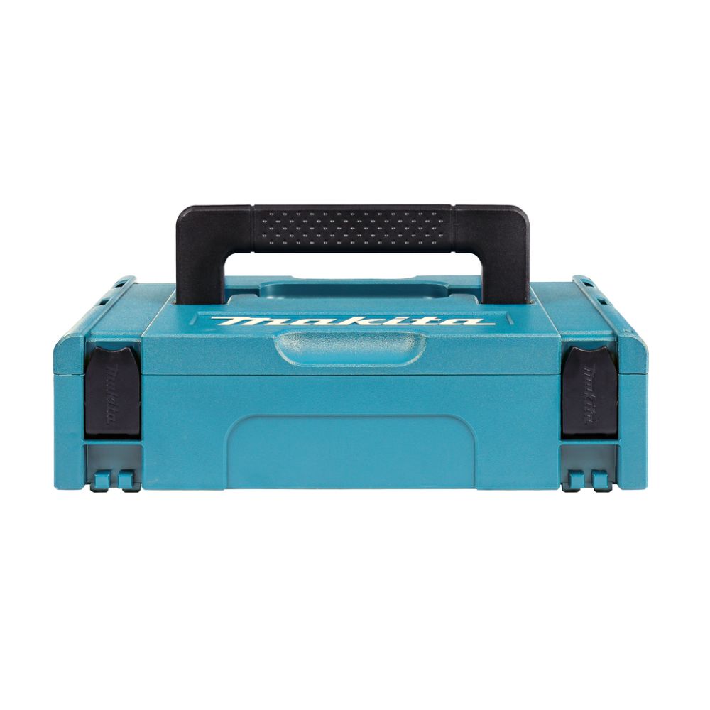 Кейс Makita MakPac-1, 821549-5