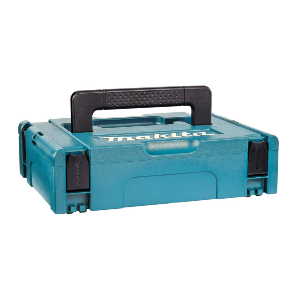 Кейс Makita MakPac-1, 821549-5
