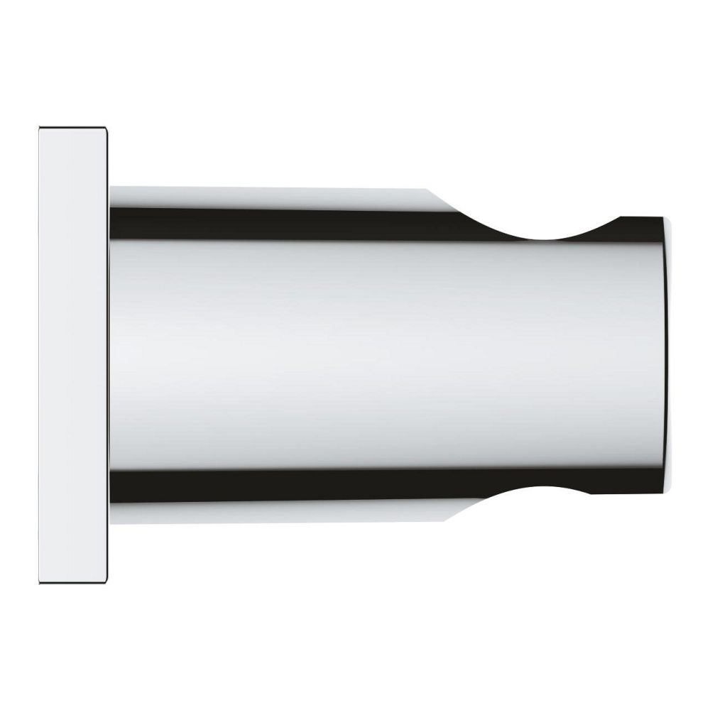 Держатель для ручного душа GROHE Rainshower, хром (27075000)