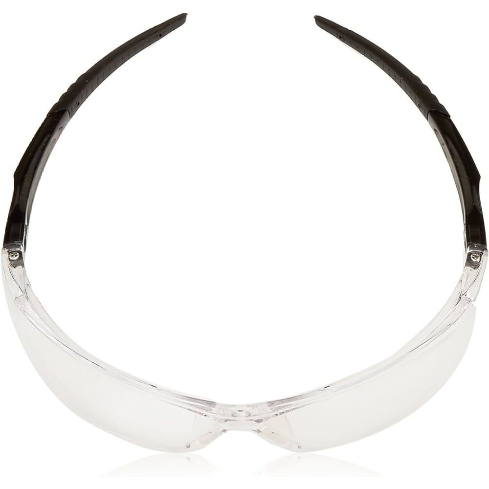 Очки DEWALT, прозрачные, DPG102-1D