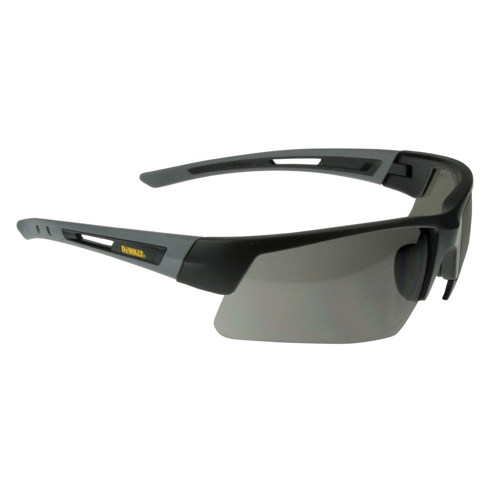 Очки DEWALT, затемненные, DPG100-2D