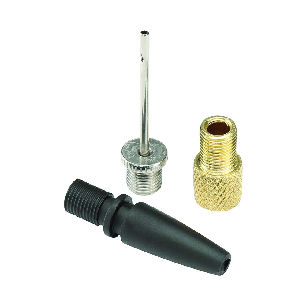 Аккумуляторный компрессор BLACK+DECKER, с возможностью работы от сети, 12/18/220 В, 11 бар, без АКБ и ЗУ, BDCINF18N