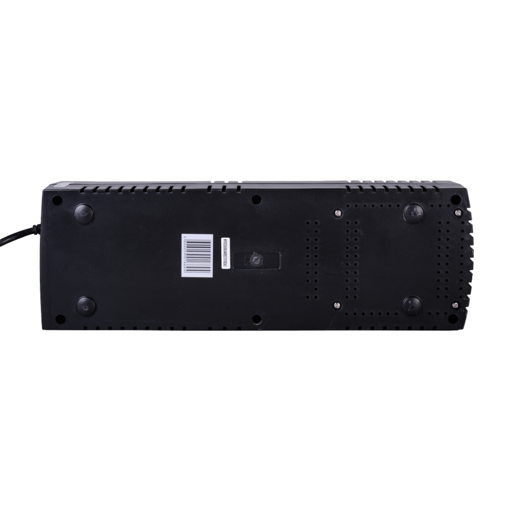 Стабилизатор напряжения Ресанта С2000, однофазный, 1950 Вт, 63/6/34