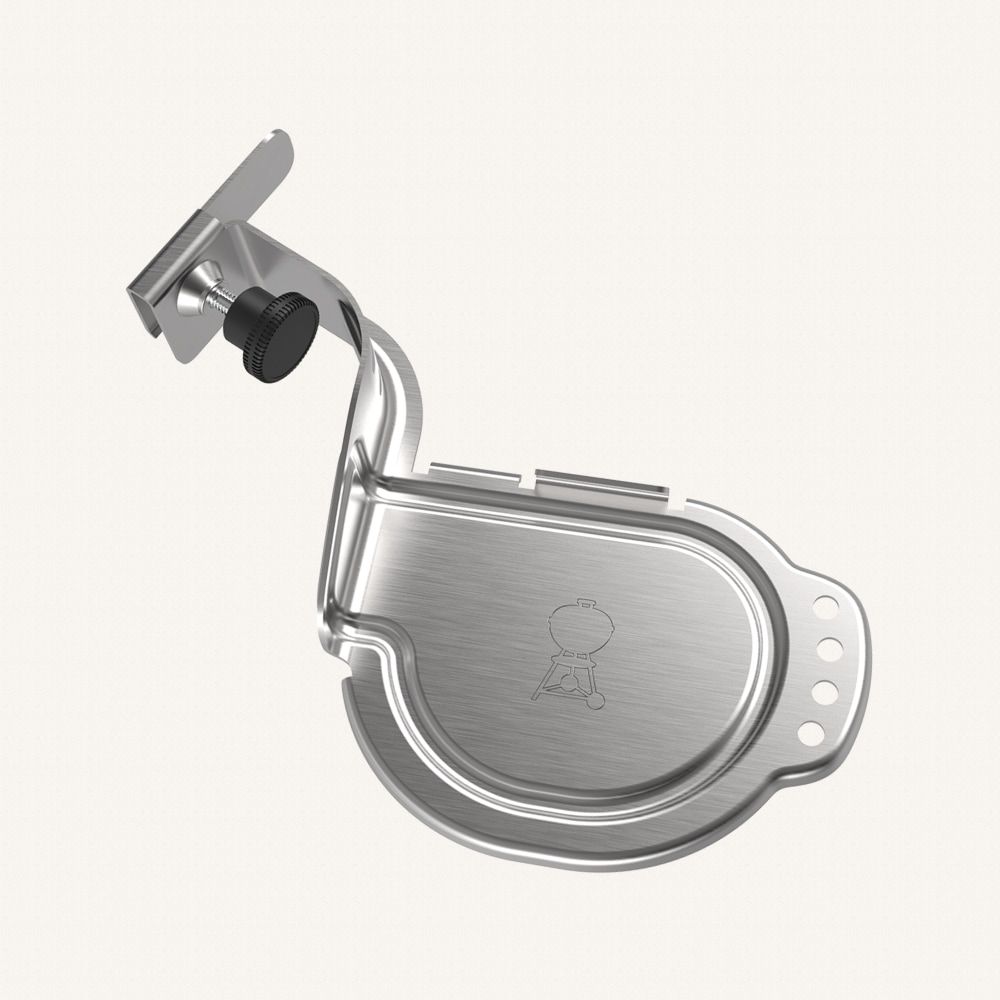 Подставка для iGrill Weber, 7240