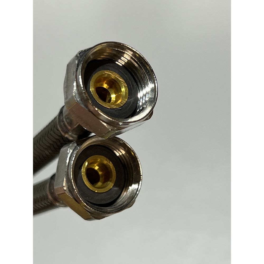 Смеситель для раковины GROHE BauEdge, S-size, хром (23330000/U), уцененный товар