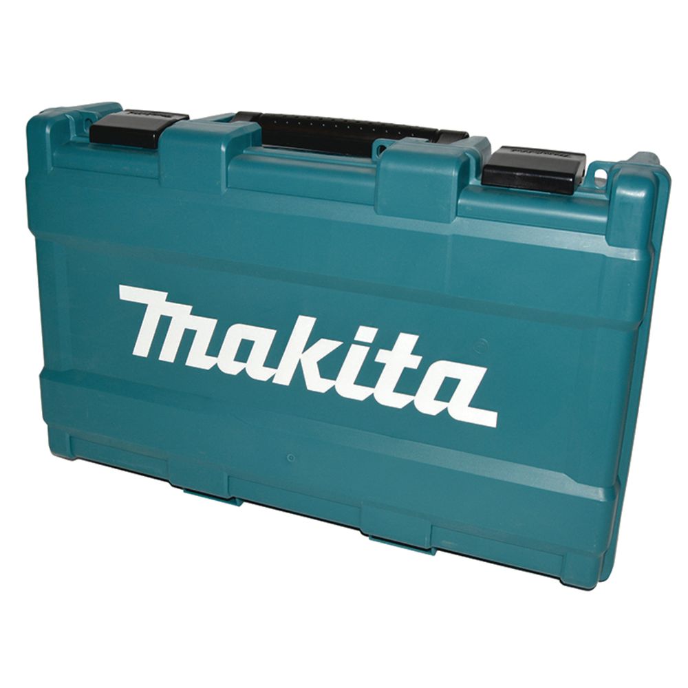 Кейс Makita для мультитула DTM50, DTM51 (141562-0)