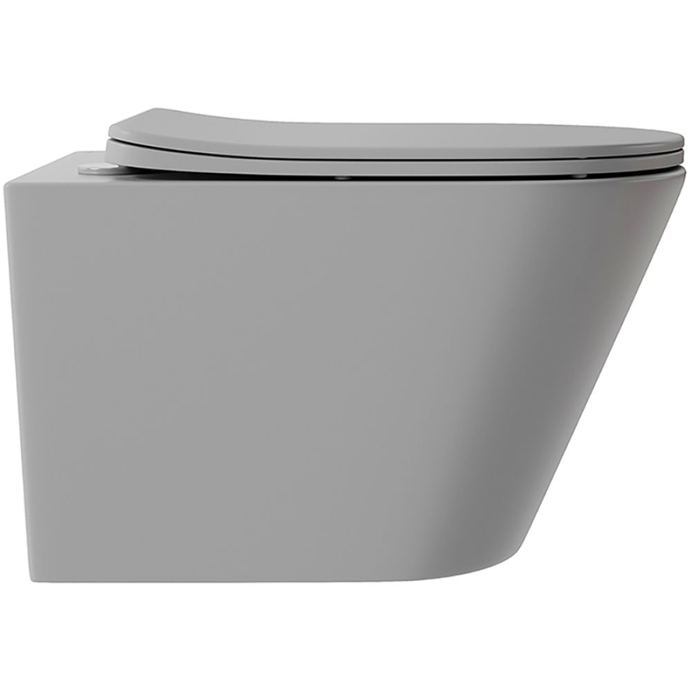 Комплект инсталляции GROHE Rapid SL 38772SH0 с унитазом Aqueduto CONE CONT2130 и раковиной Aqueduto ESPIRAL D400 ESP0130 (NW0599)