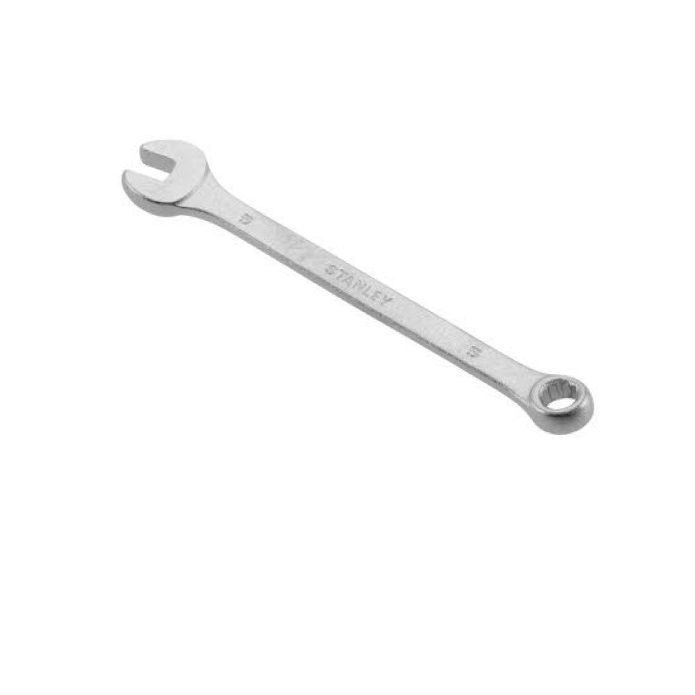 Ключ гаечный комбинированный STANLEY 1-13-228, 5 мм