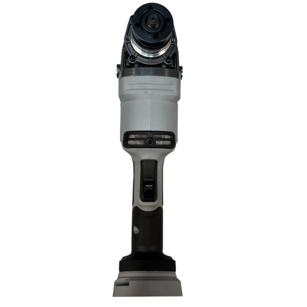 Аккумуляторная угловая шлифмашина ИНТЕРСКОЛ УШМ-125/36ВМЭ, 36 В, 125 мм, 8500 об/мин, без АКБ и ЗУ (УЦЕНЕННЫЙ ТОВАР) (956.0.0.70/U2)