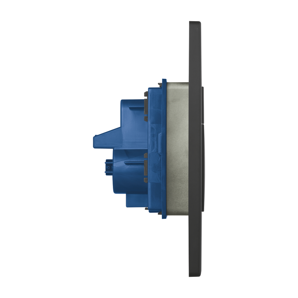 Комплект инсталляции GROHE 38811KF0 с унитазом Aquatek ЛИБРА New и сиденьем с микролифтом (NW0152)