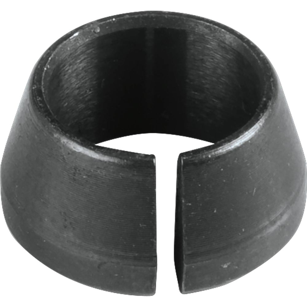 Цанговый зажим 9,53 мм (3/8''), для фрезера Makita DRT50/PR0900/RT0700, 763619-3