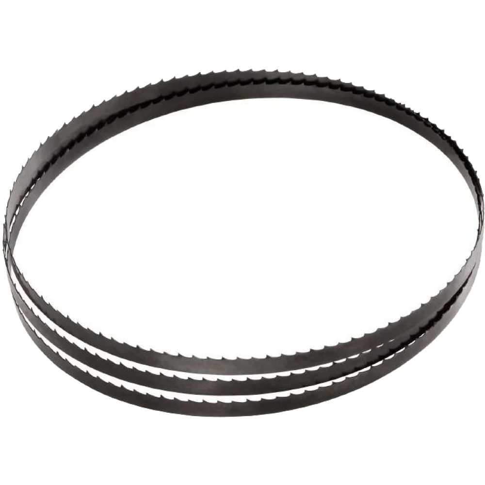 Полотно DEWALT DT8472, по древесине для ленточной пилы DW876, (<150 мм)