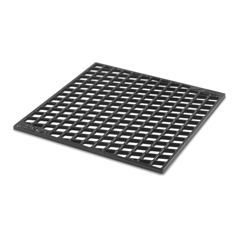 Решетка Sear Grate двусторонняя Weber Crafted, 7680
