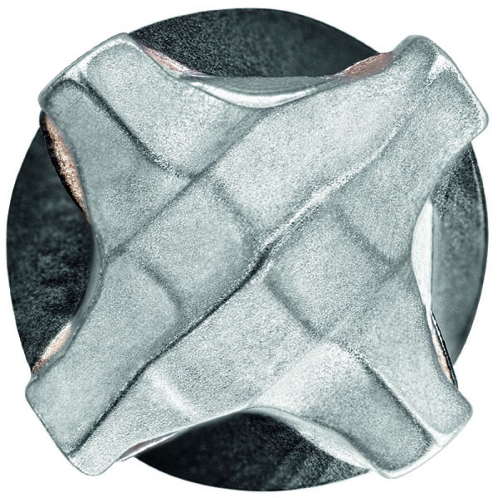 Бур DEWALT XLR, DT8912, SDS-Plus, 6 x 110 x 50