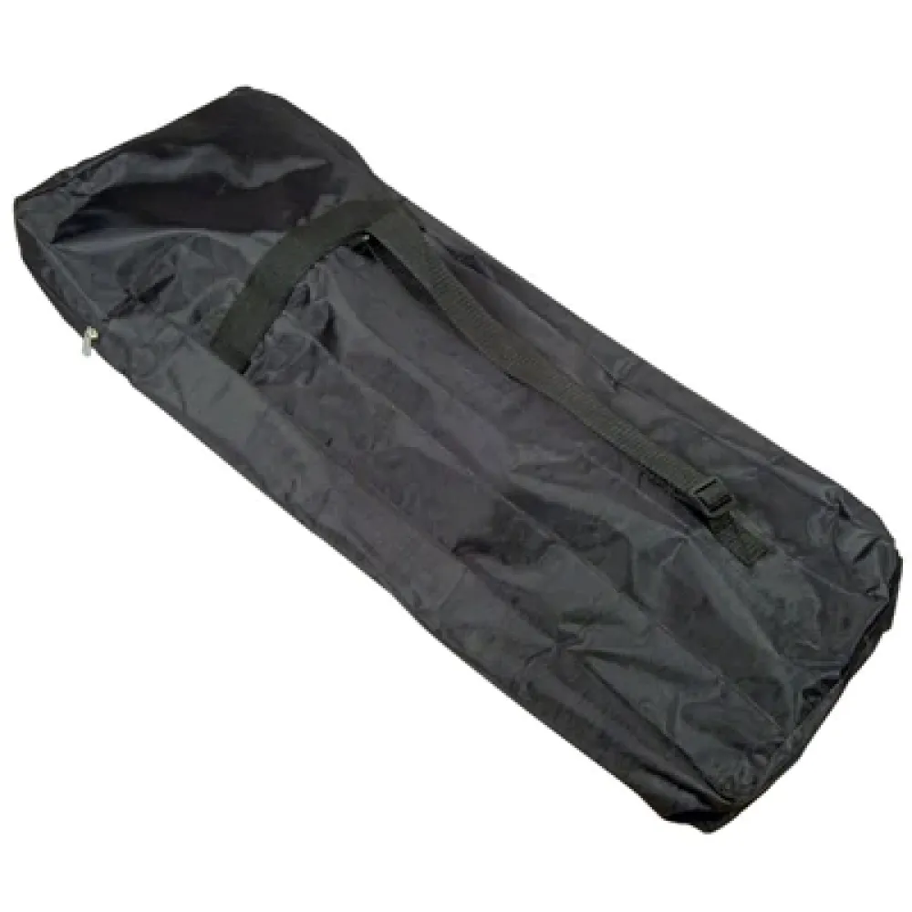 Штанга телескопическая LASER TRIPOLE STANLEY 1-77-022, 3,6м со штативом