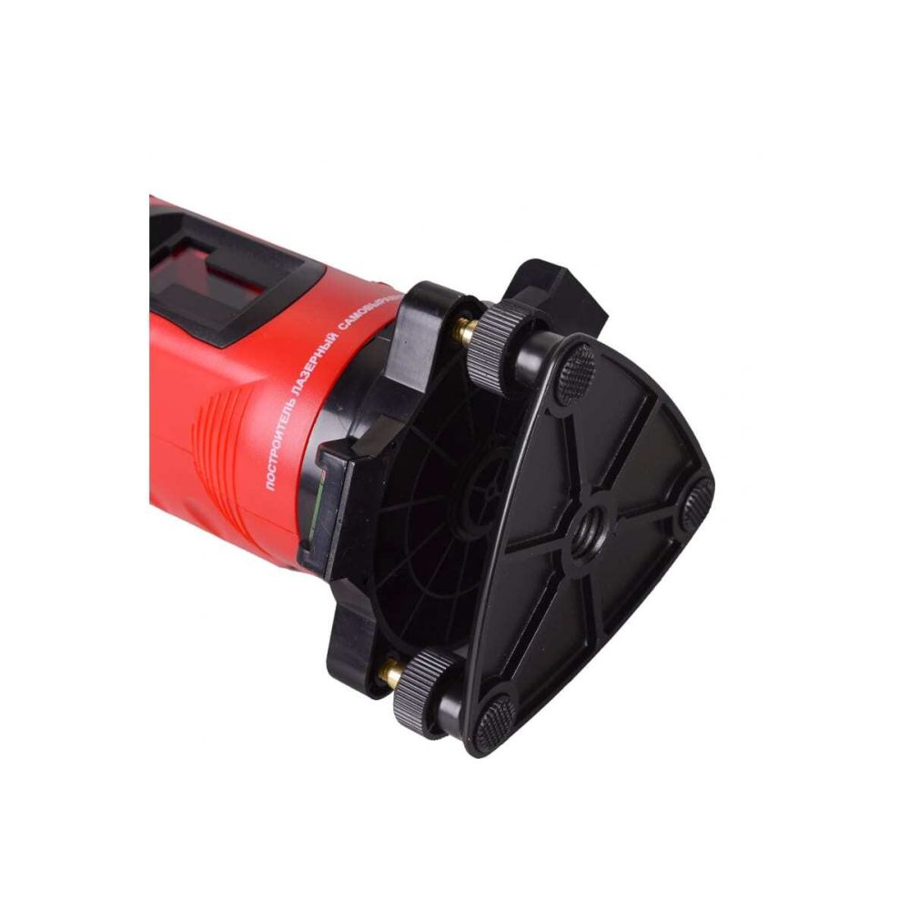 Построитель лазерный Ресанта ПЛ-2, 61/10/522