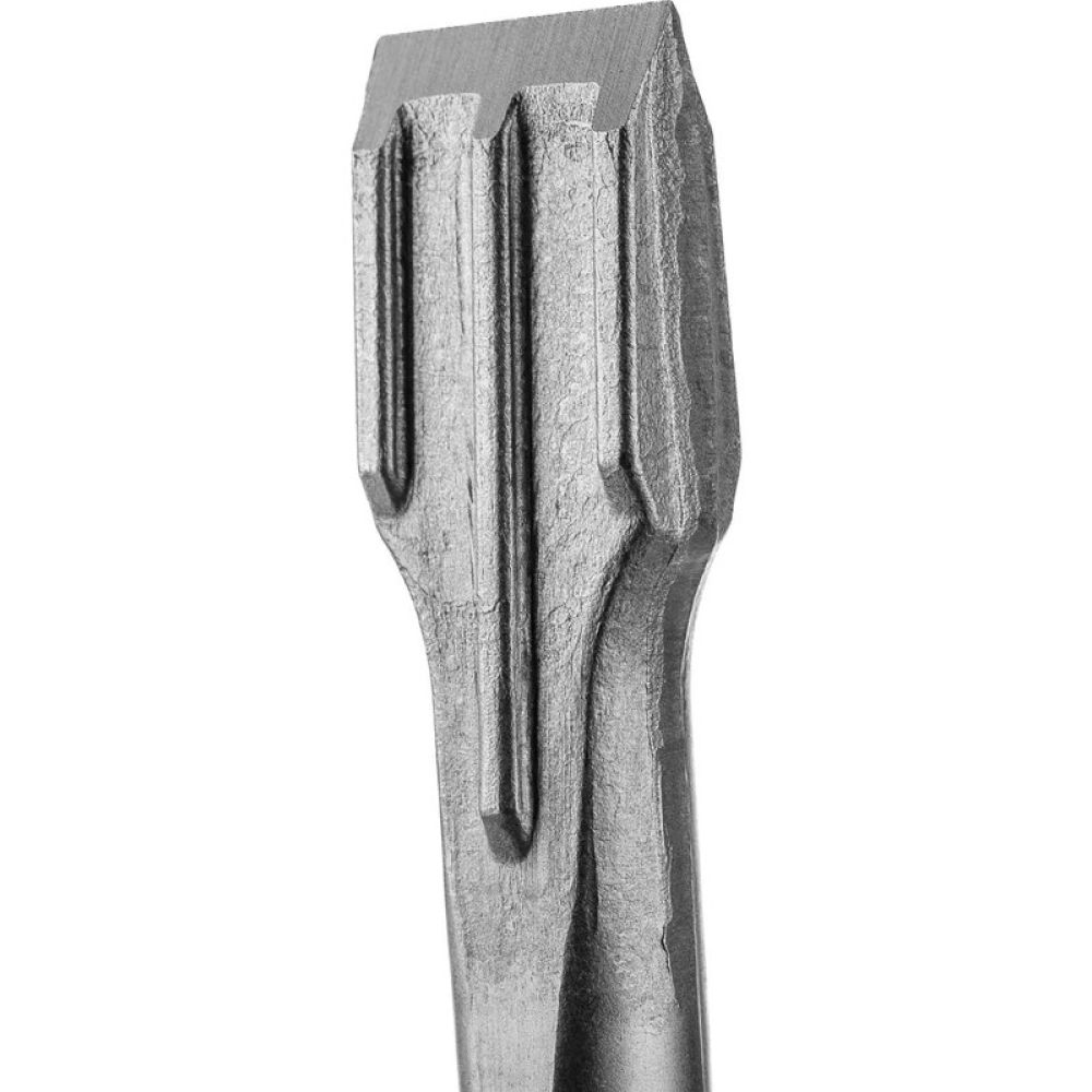 Зубило DEWALT DT6812, SDS-Max, 400х25 мм