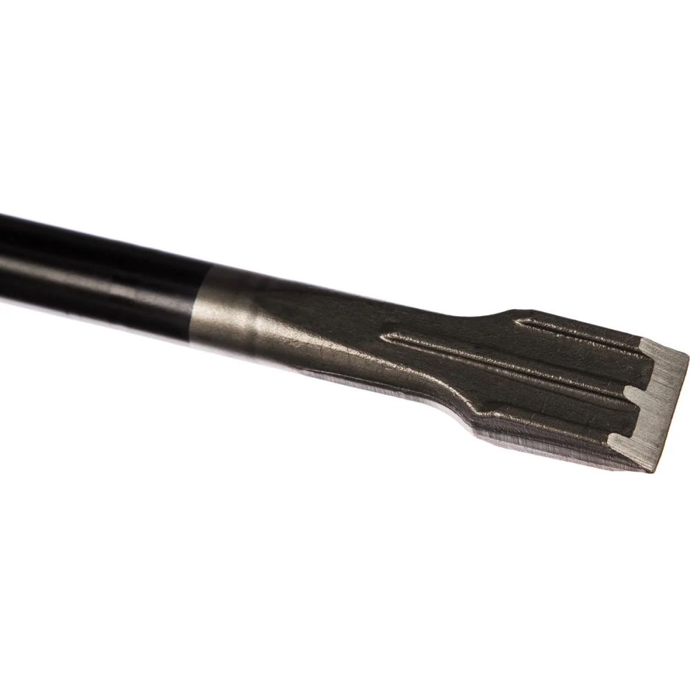 Зубило DEWALT DT6812, SDS-Max, 400х25 мм