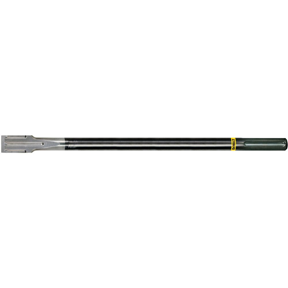 Зубило DEWALT DT6812, SDS-Max, 400х25 мм